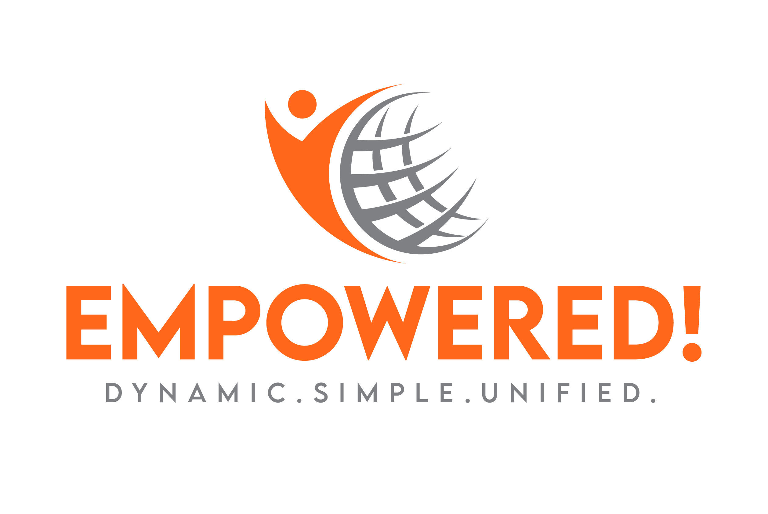 Empowered AI